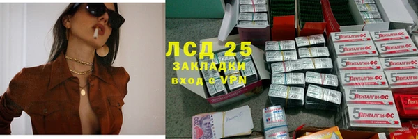 дурь Арсеньев