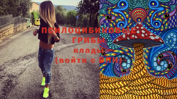 кокс Армянск