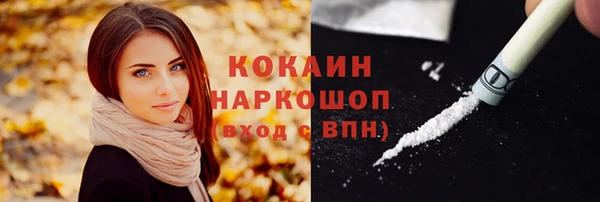 дурь Арсеньев