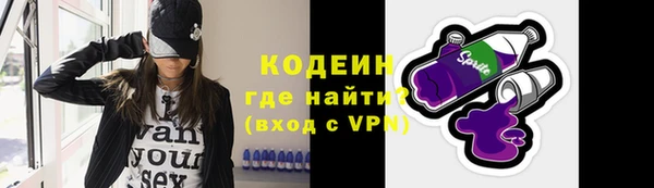 дурь Арсеньев