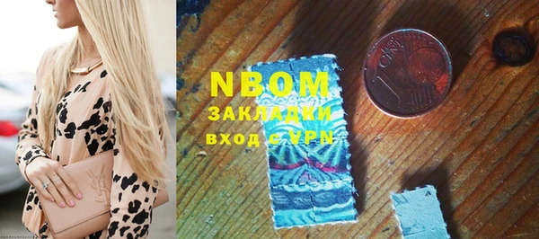 дурь Арсеньев