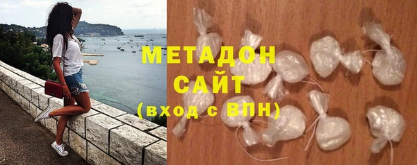 дурь Арсеньев