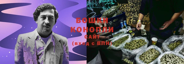 дурь Арсеньев