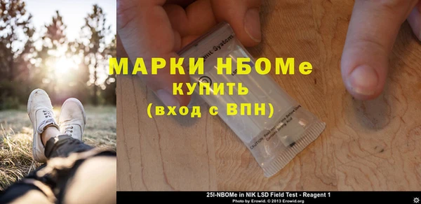 дурь Арсеньев