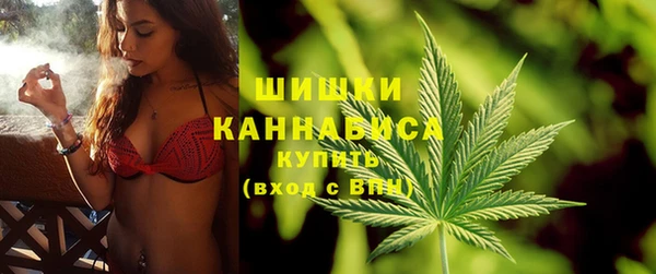 дурь Арсеньев