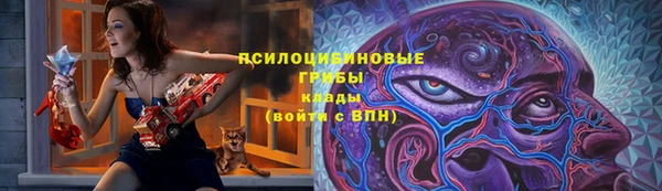кокс Армянск
